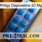 Priligy Dapoxetine 60Mg viagra1